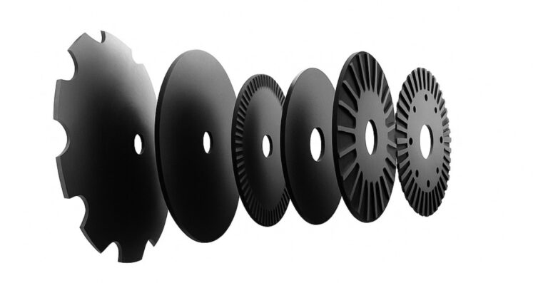 Imagen 20 01 26 a las 12.08 p.m 768x397